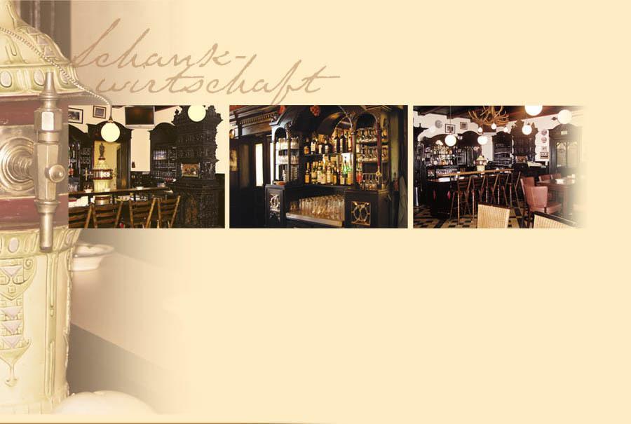 Hotel Knipper Lastrup Extérieur photo